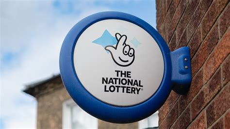 thunderball most common numbers|Revealed: The luckiest and unluckiest UK lottery numbers.